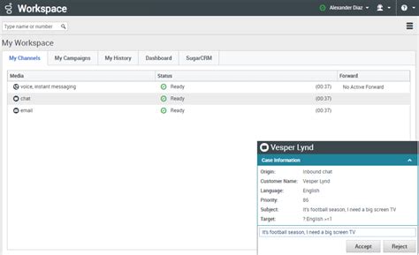 genesys pureengage|PureEngage .